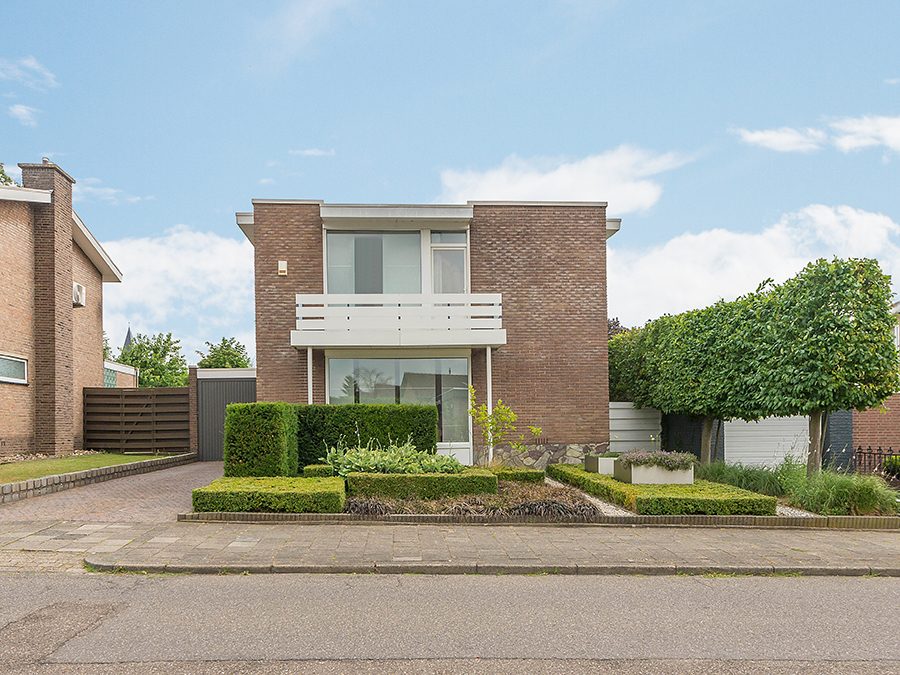 Eygelshoven A New Home makelaardij Kerkrade