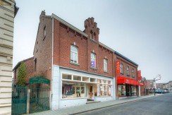 Akerstraat 1 Kerkrade_01