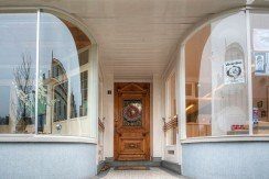 Akerstraat 1 Kerkrade_02