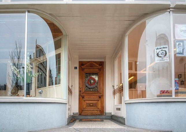 Akerstraat 1 Kerkrade_02