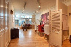 Akerstraat 1 Kerkrade_03