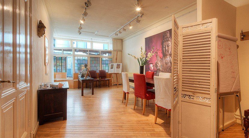 Akerstraat 1 Kerkrade_03