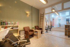 Akerstraat 1 Kerkrade_04