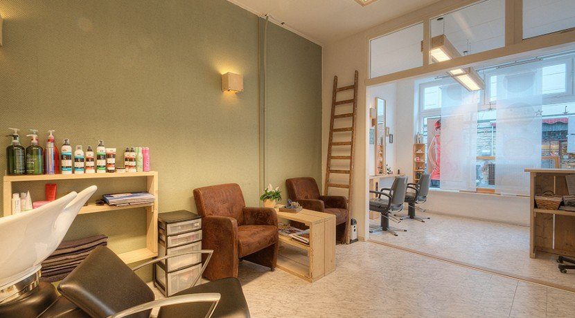 Akerstraat 1 Kerkrade_04