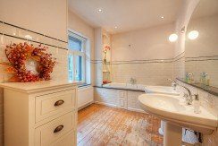 Akerstraat 1 Kerkrade_05