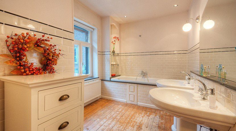 Akerstraat 1 Kerkrade_05