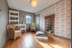 Akerstraat 1 Kerkrade_06