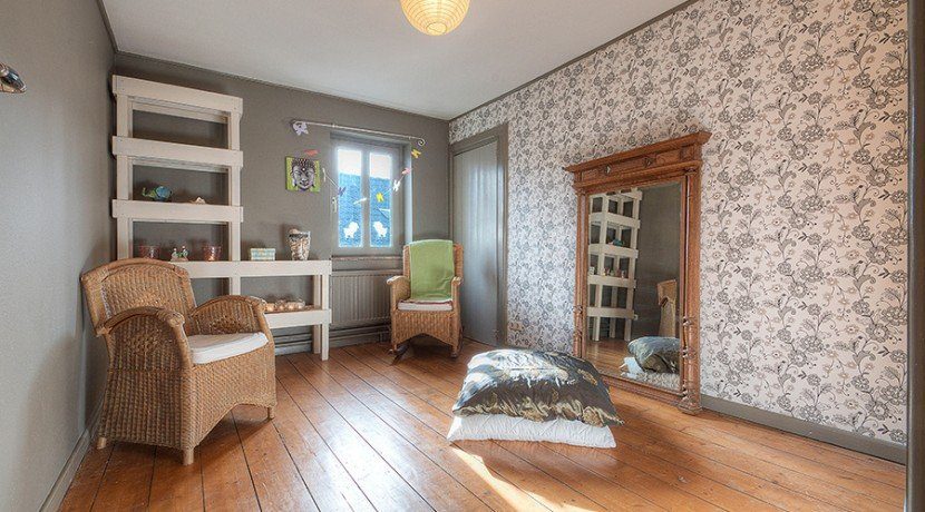 Akerstraat 1 Kerkrade_06