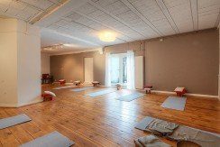 Akerstraat 1 Kerkrade_07