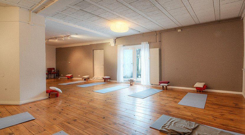 Akerstraat 1 Kerkrade_07