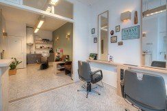 Akerstraat 1 Kerkrade_08