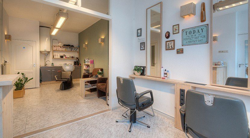 Akerstraat 1 Kerkrade_08