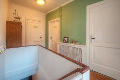 Akerstraat 1 Kerkrade_09