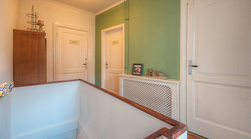 Akerstraat 1 Kerkrade_09