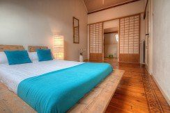 Akerstraat 1 Kerkrade_10