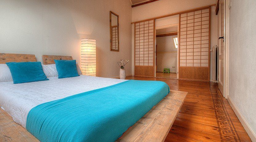 Akerstraat 1 Kerkrade_10