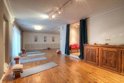 Akerstraat 1 Kerkrade_11