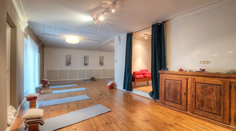 Akerstraat 1 Kerkrade_11