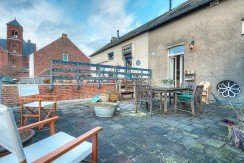 Akerstraat 1 Kerkrade_12