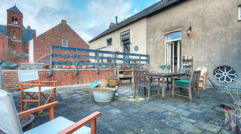 Akerstraat 1 Kerkrade_12