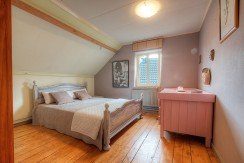 Akerstraat 1 Kerkrade_13