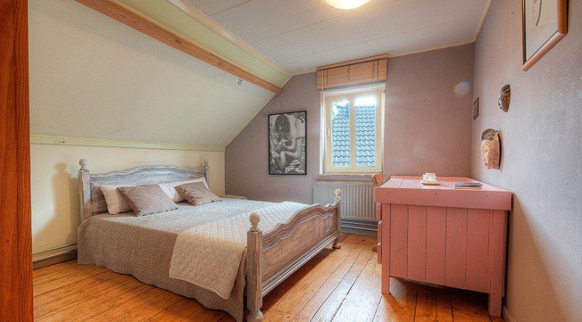 Akerstraat 1 Kerkrade_13