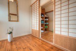 Akerstraat 1 Kerkrade_14