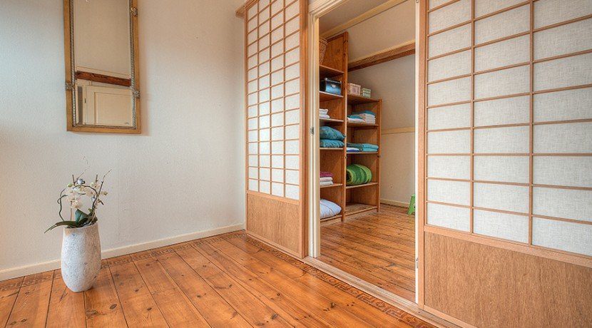 Akerstraat 1 Kerkrade_14