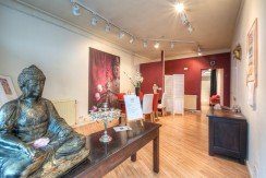 Akerstraat 1 Kerkrade_15