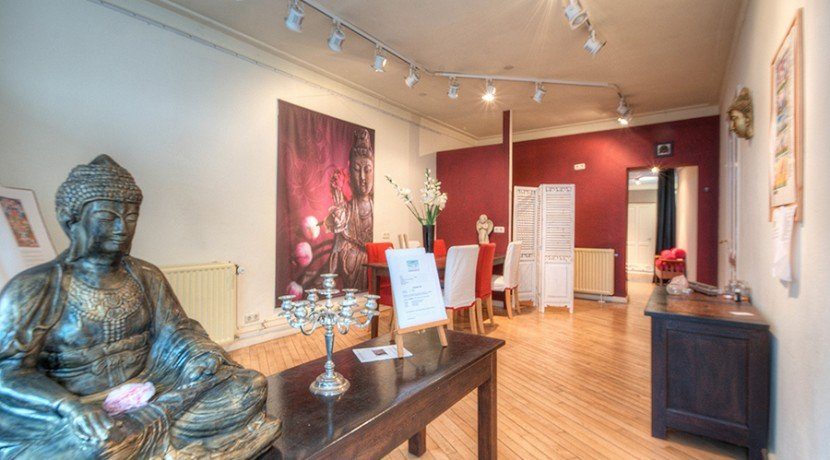 Akerstraat 1 Kerkrade_15