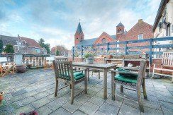 Akerstraat 1 Kerkrade_16