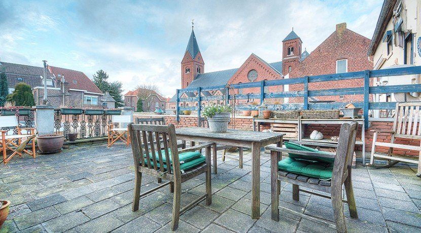 Akerstraat 1 Kerkrade_16