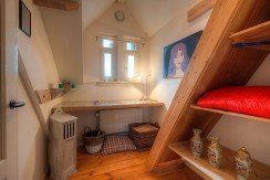 Akerstraat 1 Kerkrade_17