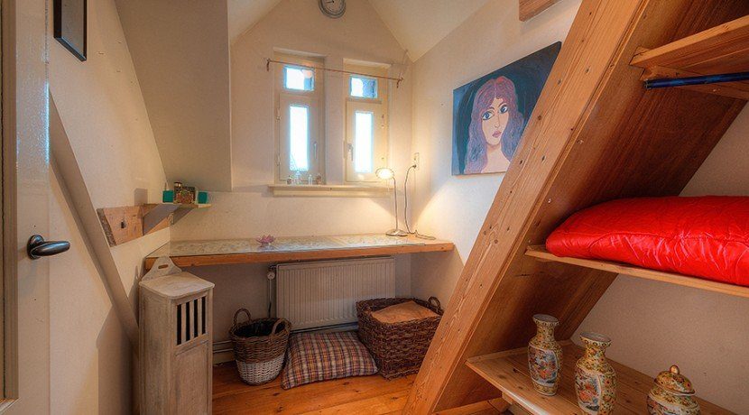 Akerstraat 1 Kerkrade_17