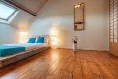 Akerstraat 1 Kerkrade_18