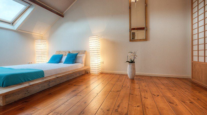 Akerstraat 1 Kerkrade_18