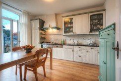 Akerstraat 1 Kerkrade_19