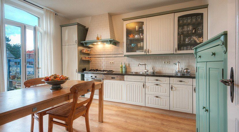 Akerstraat 1 Kerkrade_19