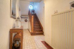 Akerstraat 1 Kerkrade_20