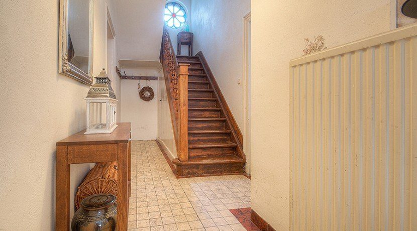 Akerstraat 1 Kerkrade_20