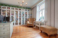 Akerstraat 1 Kerkrade_21