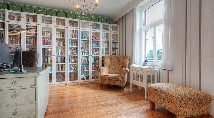 Akerstraat 1 Kerkrade_21