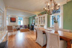 Akerstraat 1 Kerkrade_23