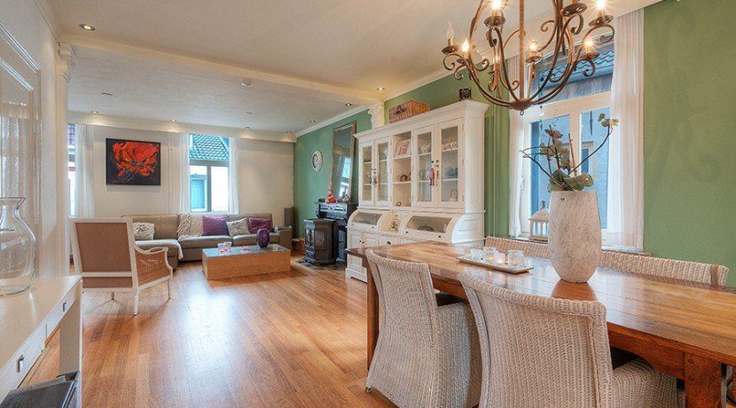 Akerstraat 1 Kerkrade_23