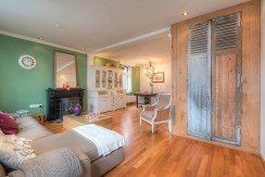 Akerstraat 1 Kerkrade_24