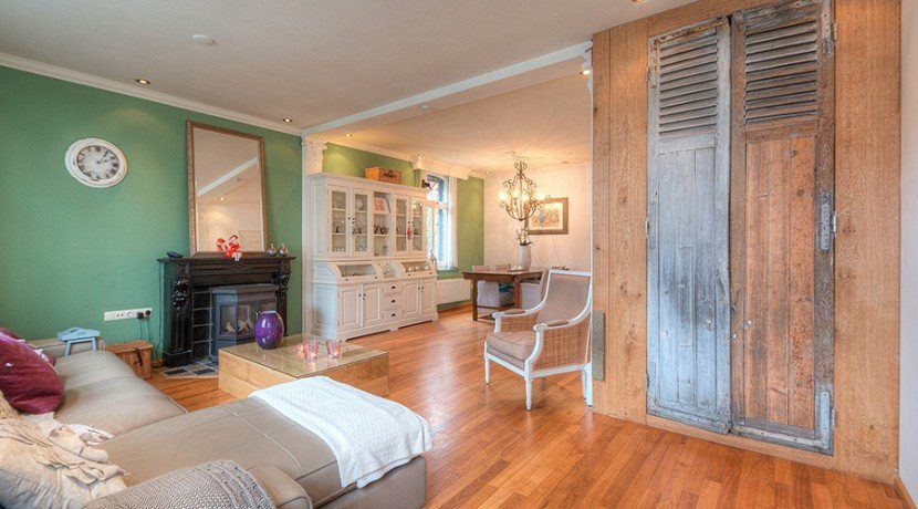 Akerstraat 1 Kerkrade_24