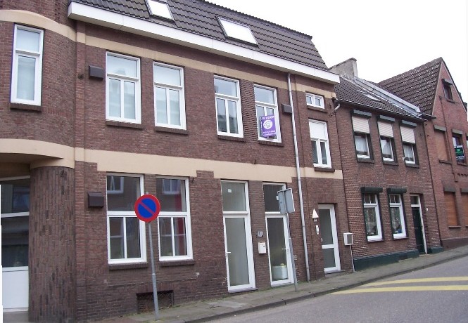Carboonstraat 1a_14