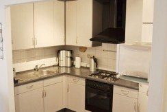 Carboonstraat 1a_31a