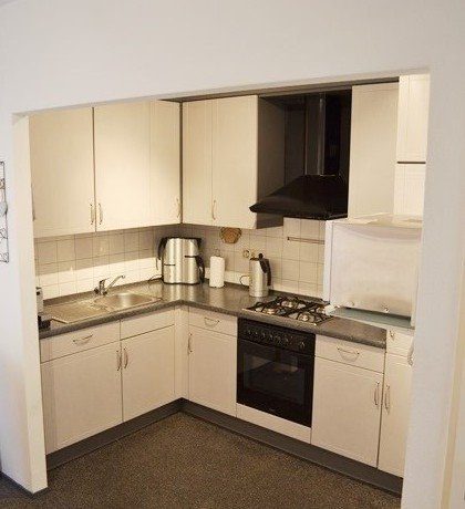 Carboonstraat 1a_31a