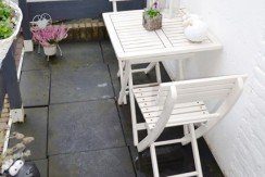 Carboonstraat 1a_32a